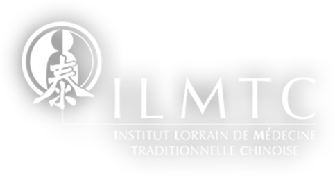 Logo ILMTC