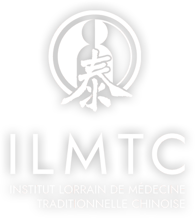 Logo ILMTC